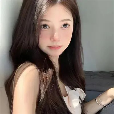 我的喜马拉雅