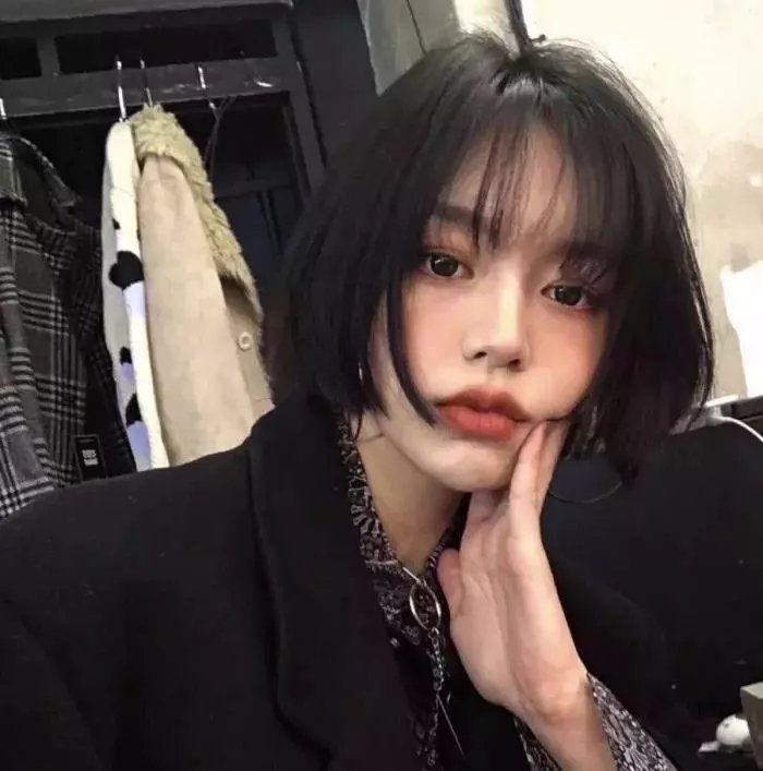 我属于谁