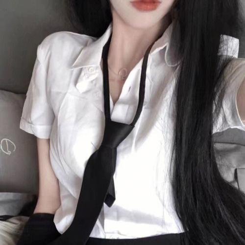 阿珠与阿花