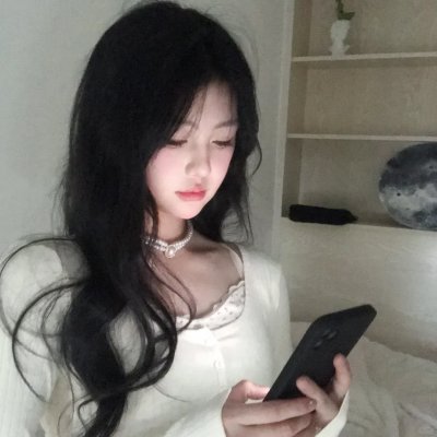 大风暴