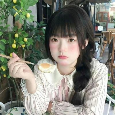 同义词