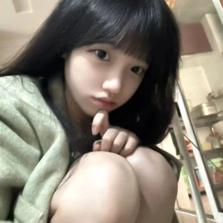 职场小烈第三季