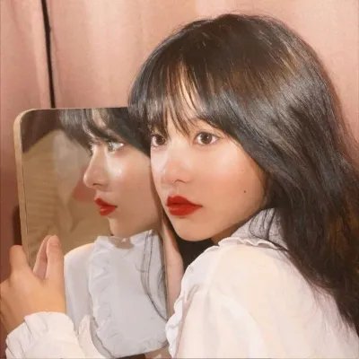 你房里有人