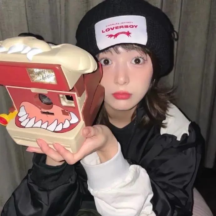 史酷比狗