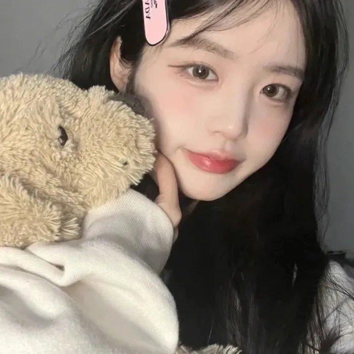 杀妻案中案