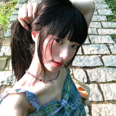 坚守希望