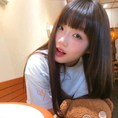 少年花草黄