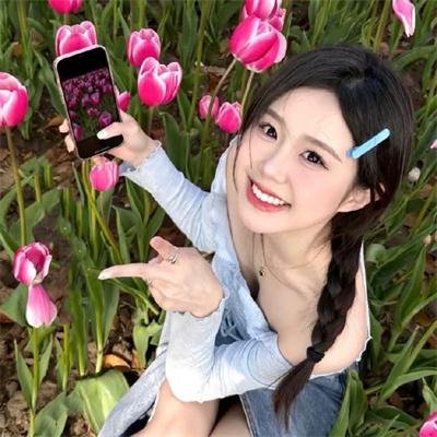逝去的冬天