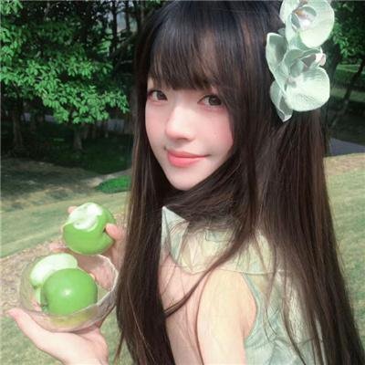 聚魔柜