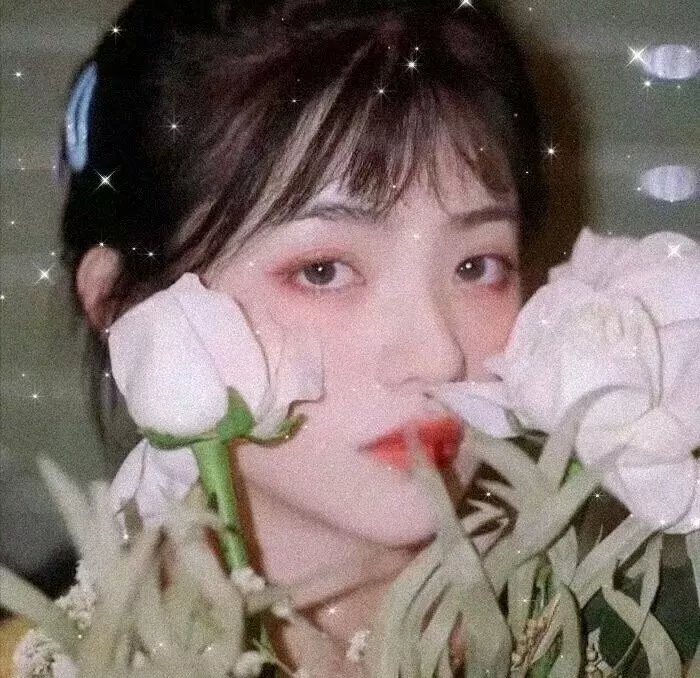 来电狂响
