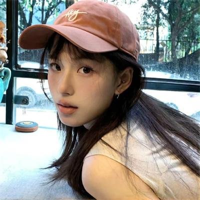 威尼斯早晨