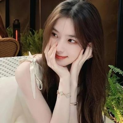 魔法公主的小烦恼