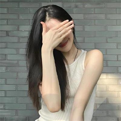 比如父子
