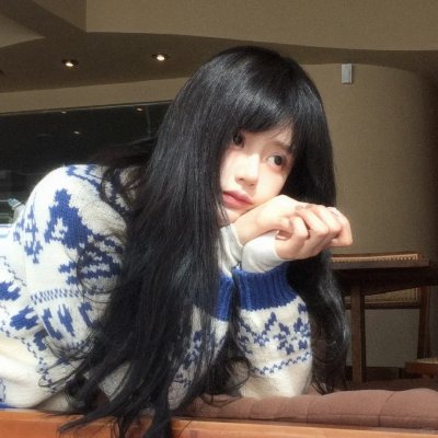 恶魔的眼泪