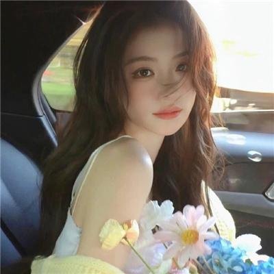 拉拉音乐歌舞剧