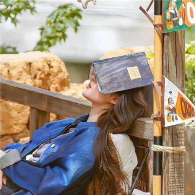 毒枭女煞星