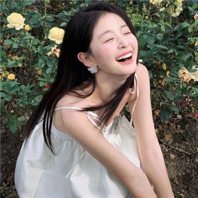 白发