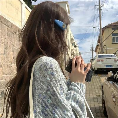 慈母杀心