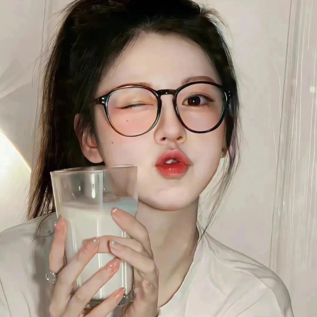 西部世界第三季