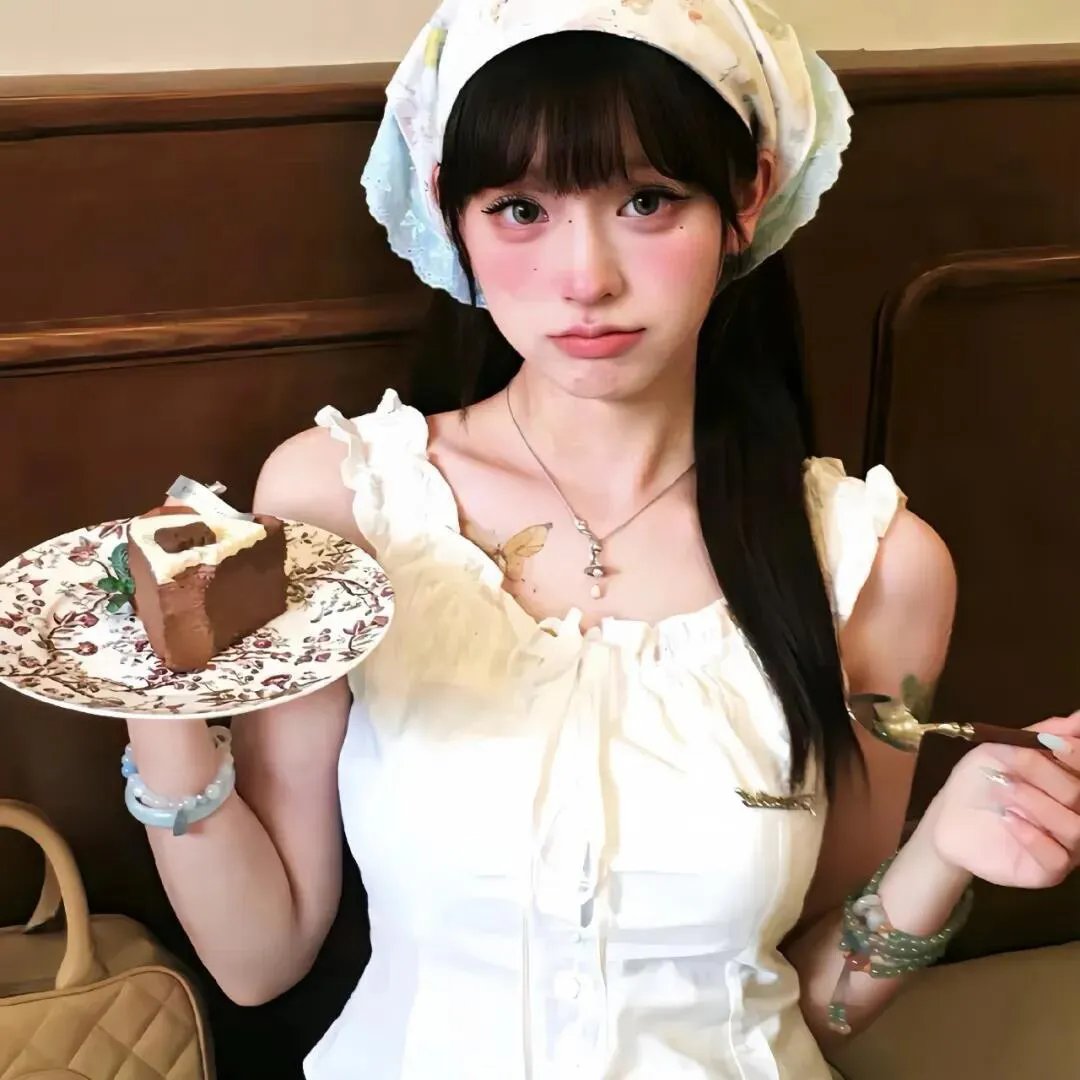 球爱酒吧