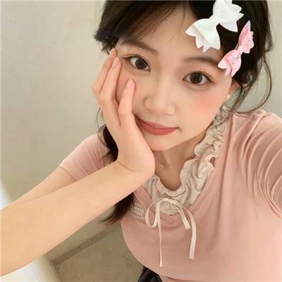 月读君的禁忌夜宵