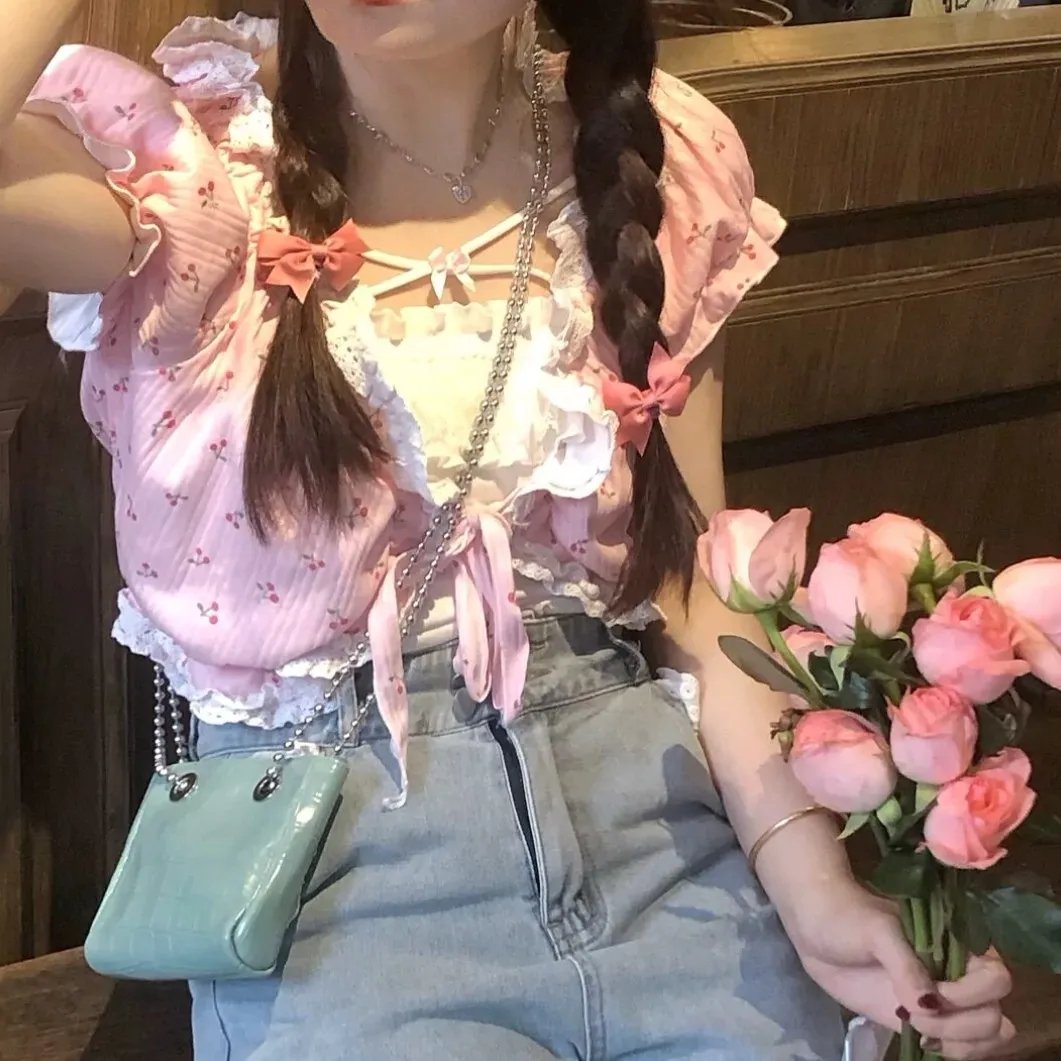 杀诫