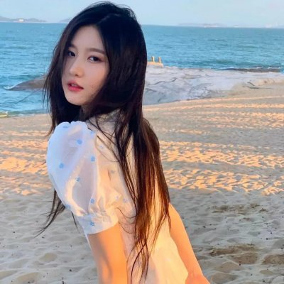 第十三个小时