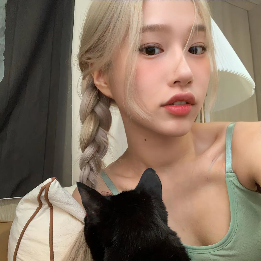小脚板走天涯8
